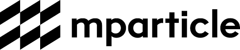 mParticle Logo