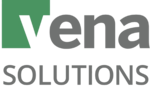 Vena Solutions logo