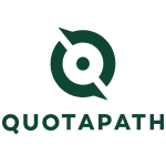 QuotaPath
