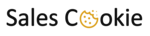 Sales Cookie logo