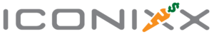 Iconixx Sales