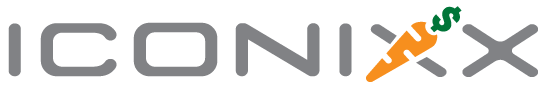 Iconixx Sales