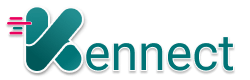 Kennect