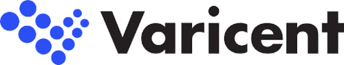Varicent Sales Compensation Management Logo