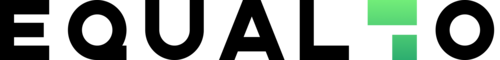 EqualTo Logo