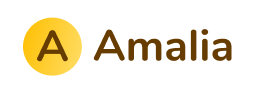 Amalia