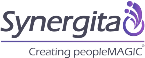Synergita Logo