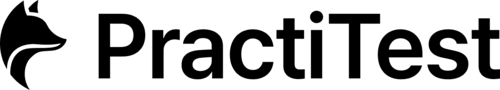 PractiTest Logo