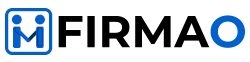 Firmao CRM Logo