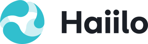 Haiilo Logo