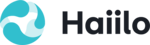 Haiilo Logo