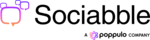 Sociabble logo