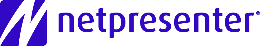 Netpresenter