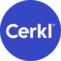 Cerkl Broadcast Logo