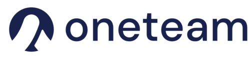 Oneteam Logo