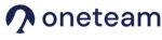 Oneteam logo