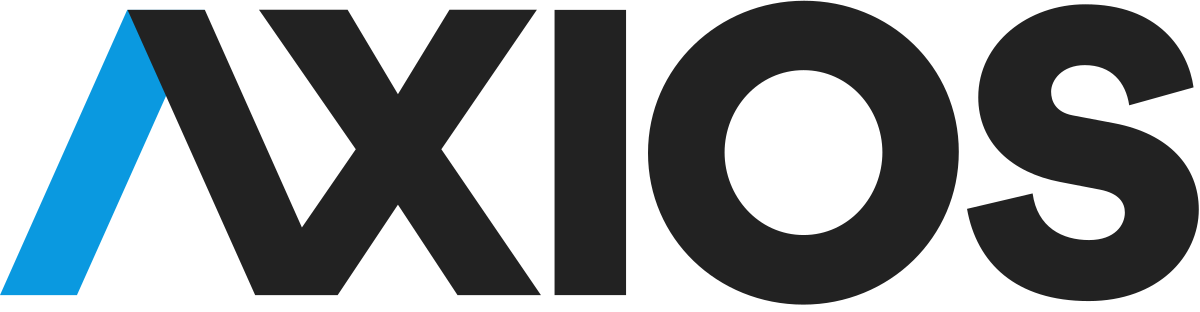 Axios HQ