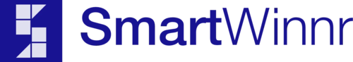 SmartWinnr Logo