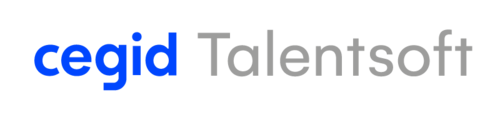 Cegid Talentsoft Logo