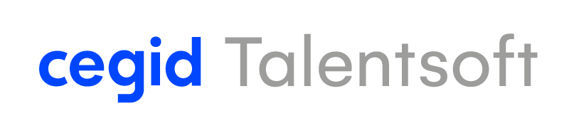 Cegid Talentsoft
