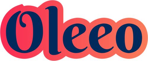 Oleeo Logo