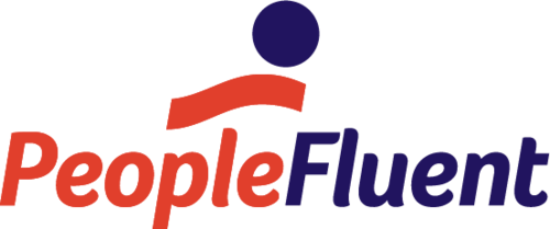 PeopleFluent Recruitment Logo