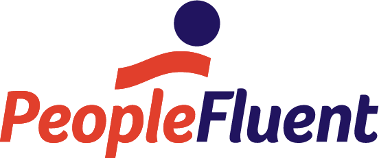 PeopleFluent Recruitment