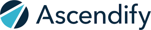 Ascendify Logo