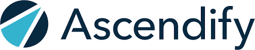 Ascendify