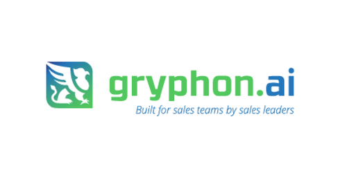 Gryphon ONE Logo