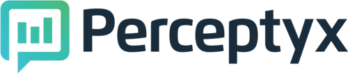 Perceptyx People Insights Platform Logo