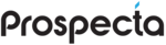 Prospecta MDO logo