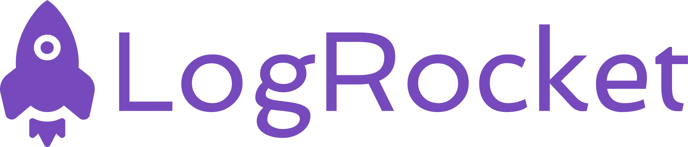 LogRocket