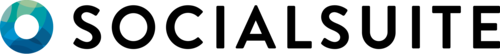 Socialsuite ESG Reporting Logo Socialsuite ESG Reporting Logo