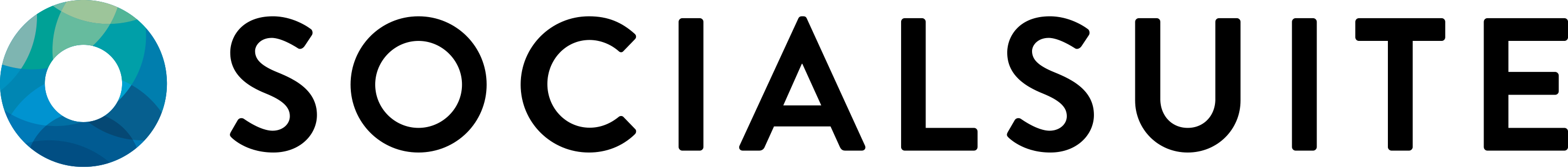 Socialsuite ESG Reporting