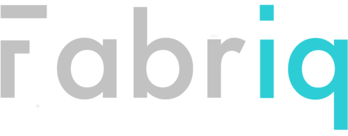 Fabriq Platform Logo