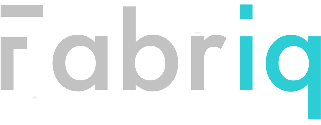 Fabriq Platform