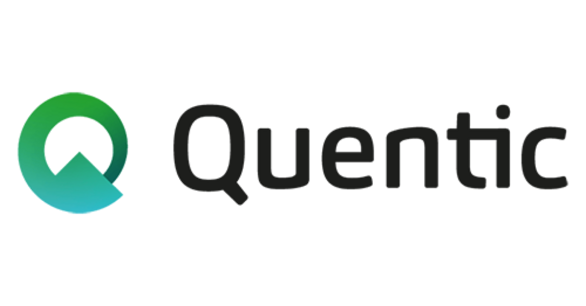 Quentic