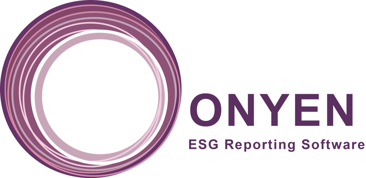 Onyen ESG