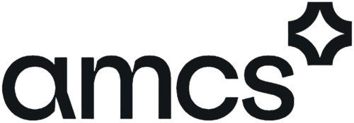 AMCS ESG Logo