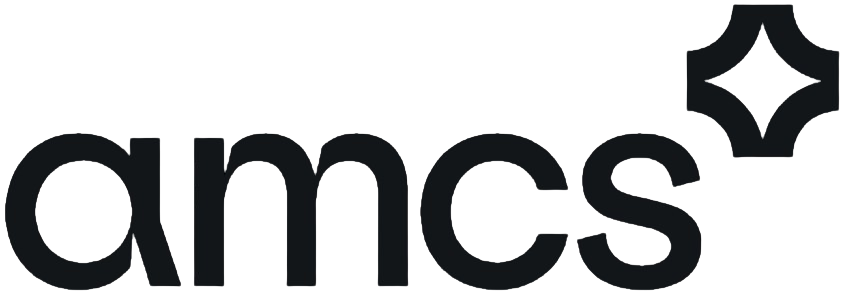 AMCS ESG