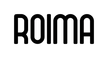 TilliT Logo
