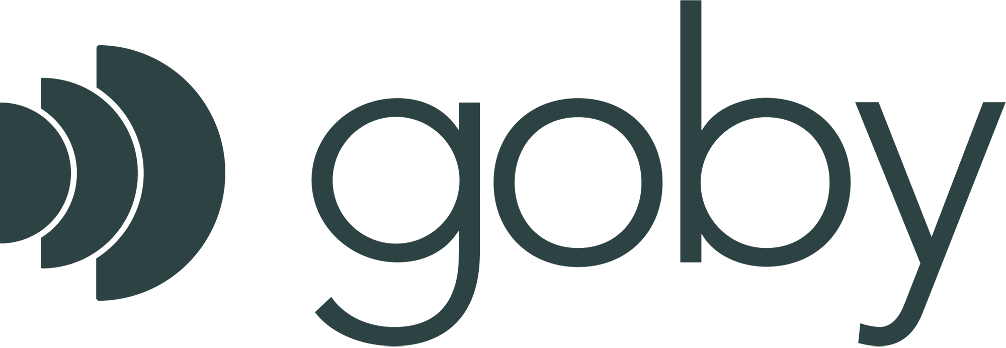 Conservice ESG