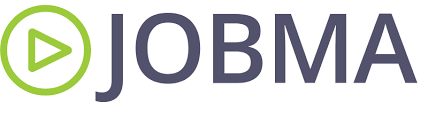 Jobma Logo