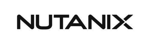 Nutanix Cloud Platform Logo