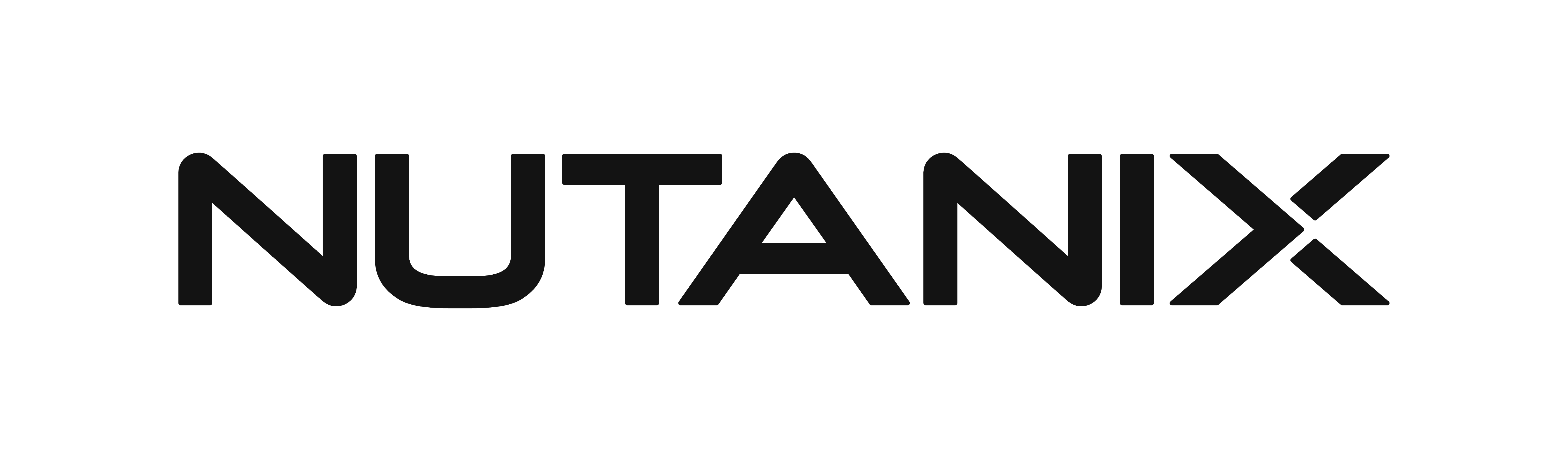 Nutanix Cloud Platform