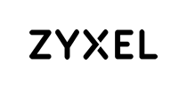 Zyxel Next-Gen Firewall
