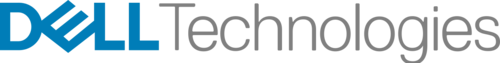 Dell Private Cloud Logo