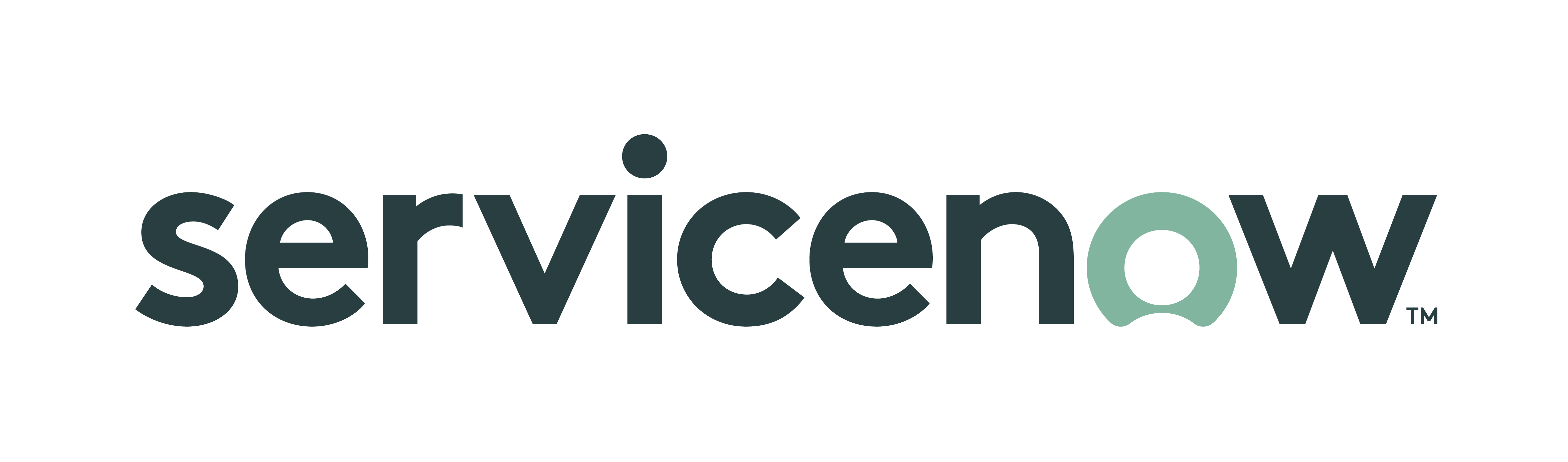 ServiceNow RPA Hub