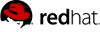 Red Hat OpenShift Virtualization